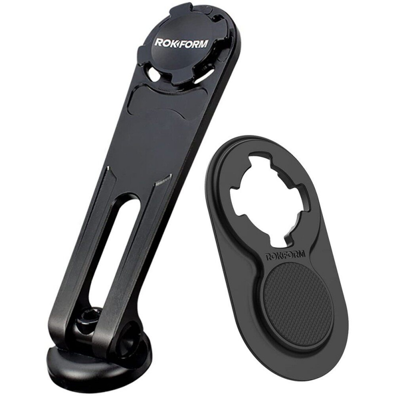 Universal Furniture Hardware - Cocok untuk dudukan telepon sepeda seri