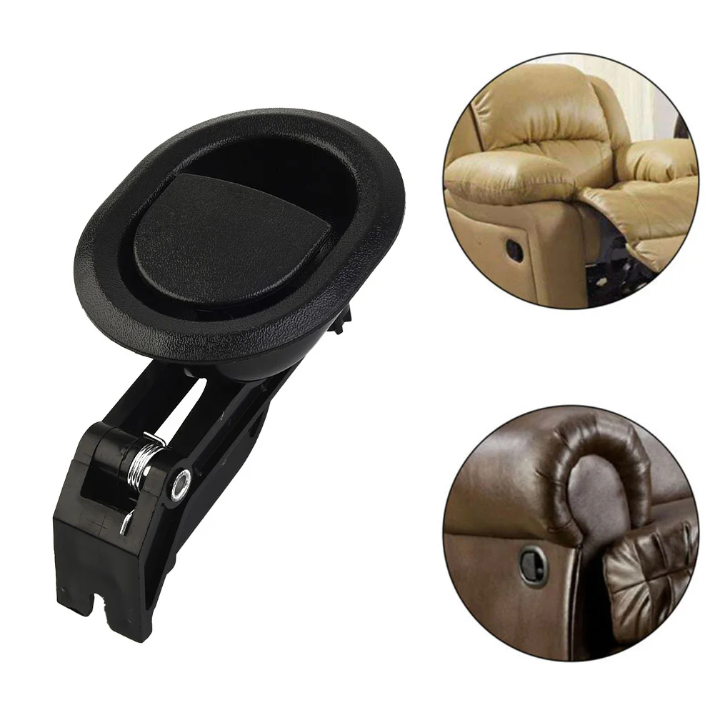 Furniture Joint Hardware - 1 buah pegangan pengganti kursi Sofa