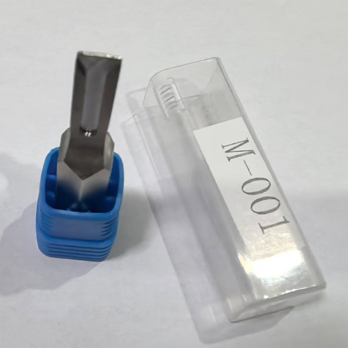 Universal Furniture Hardware - Kunci Universal Kuat Civil M-001/M-002/M-003 untuk
