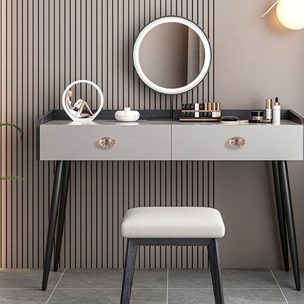 1 Buah Pegangan Furnitur Peran - Furniture Hardware Knobs ulasan dan harga