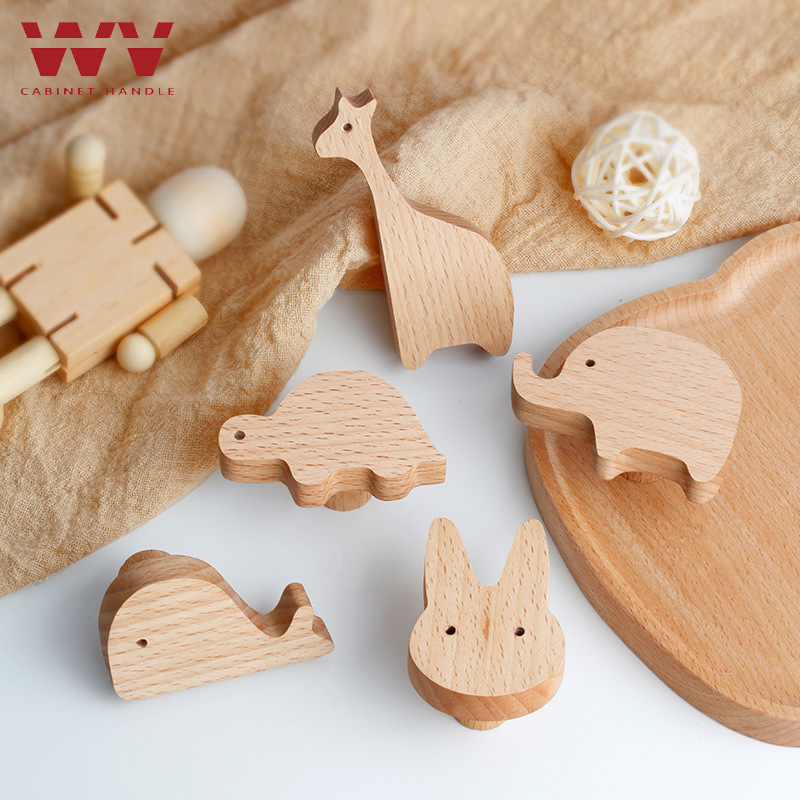 Gagang Pintu Kayu WV, Gagang F - Furniture Hardware Restoration ulasan dan harga