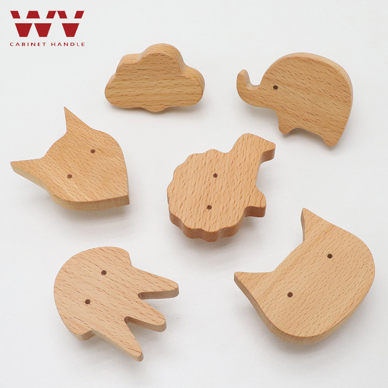 Gagang Pintu Kayu WV, Gagang F - Furniture Hardware Restoration ulasan dan harga