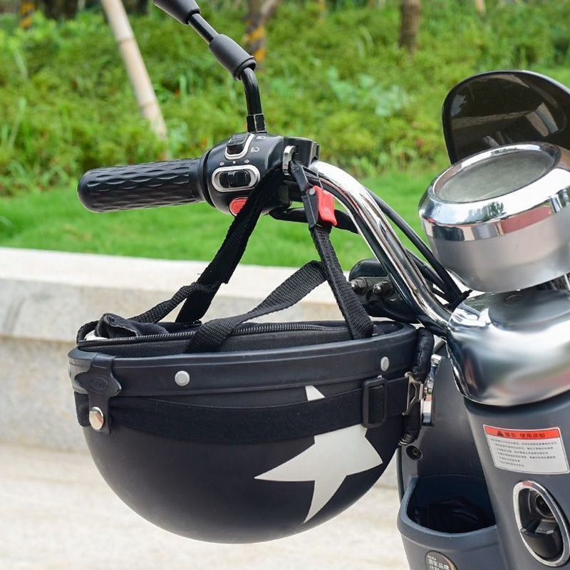 Kunci Helm Sepeda Motor Univer - Universal Furniture Hardware ulasan dan harga