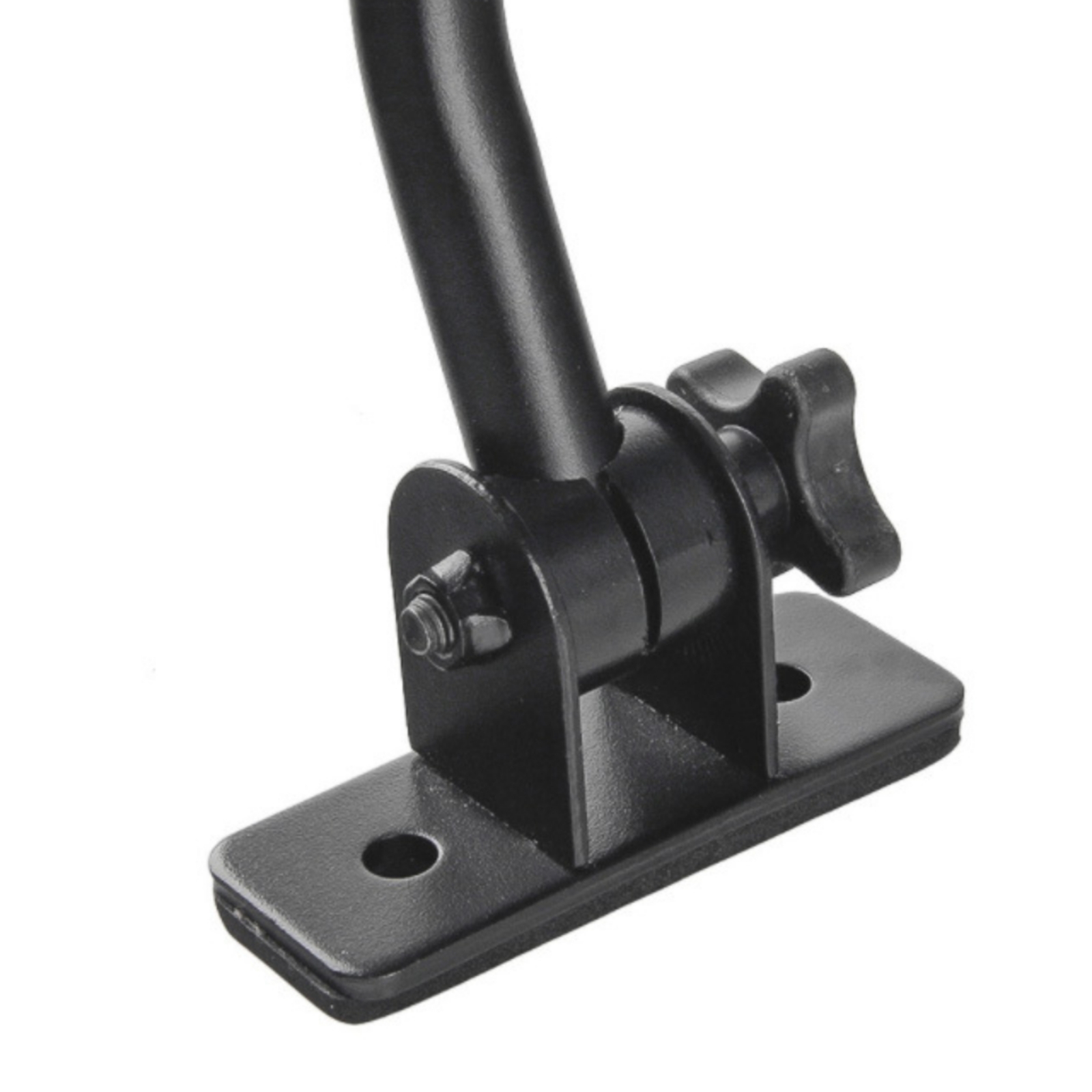 Specchietto Off Road Door Hing - Furniture Hardware Fitting ulasan dan harga