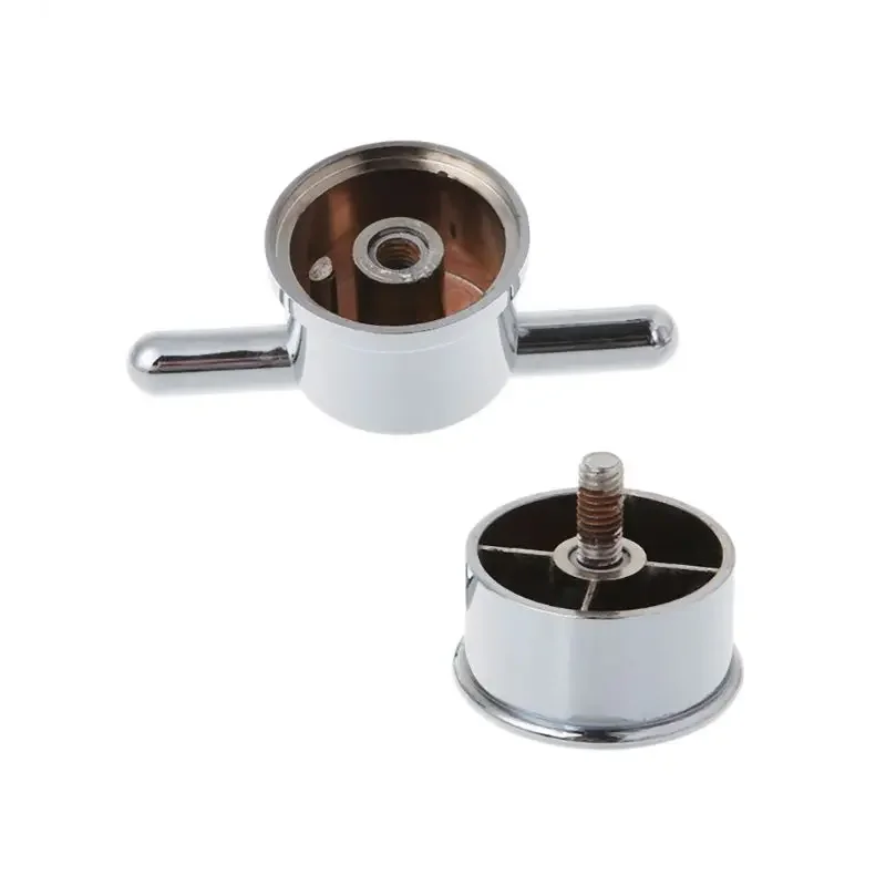 1 buah pegangan kenop pintu Pa - Furniture Hardware Restoration ulasan dan harga