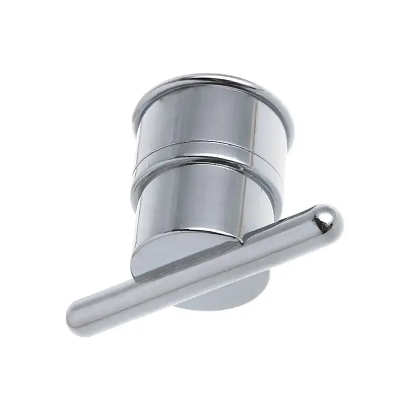 1 buah pegangan kenop pintu Pa - Furniture Hardware Restoration ulasan dan harga