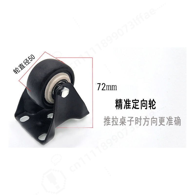 Aksesoris Perangkat Keras Meja - Furniture Hardware Fitting ulasan dan harga