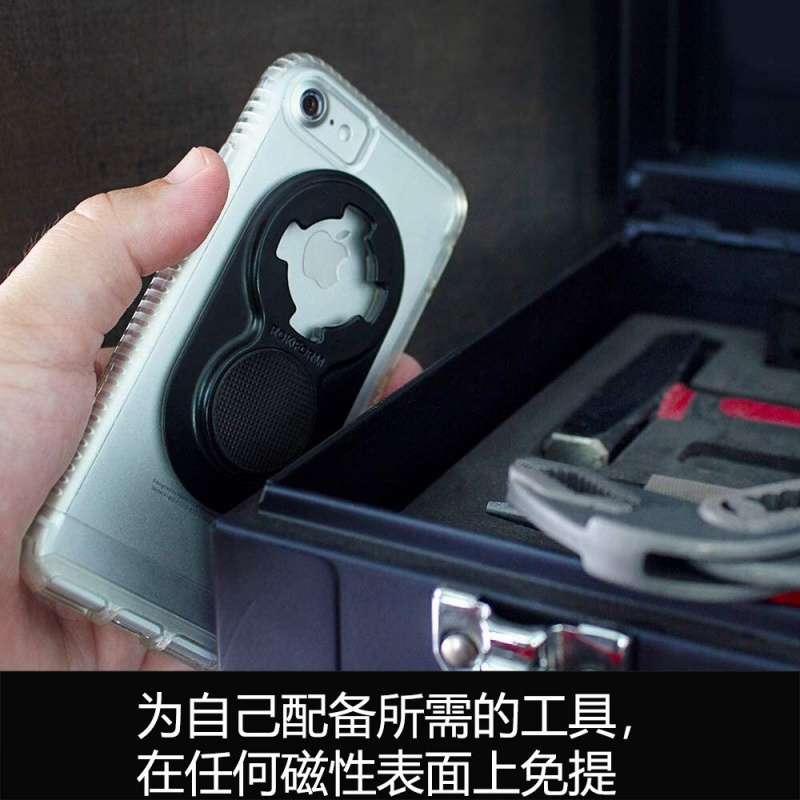 Cocok untuk dudukan telepon se - Universal Furniture Hardware ulasan dan harga