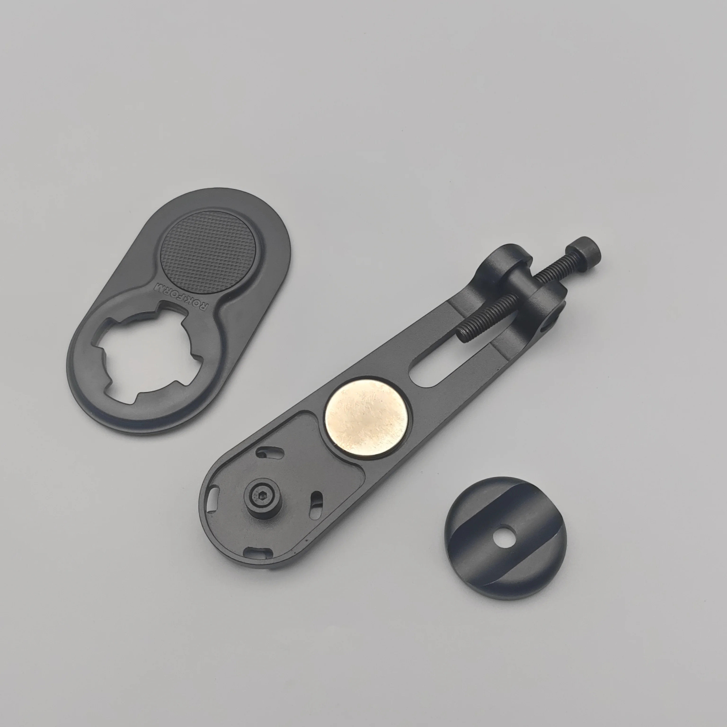 Cocok untuk dudukan telepon se - Universal Furniture Hardware ulasan dan harga