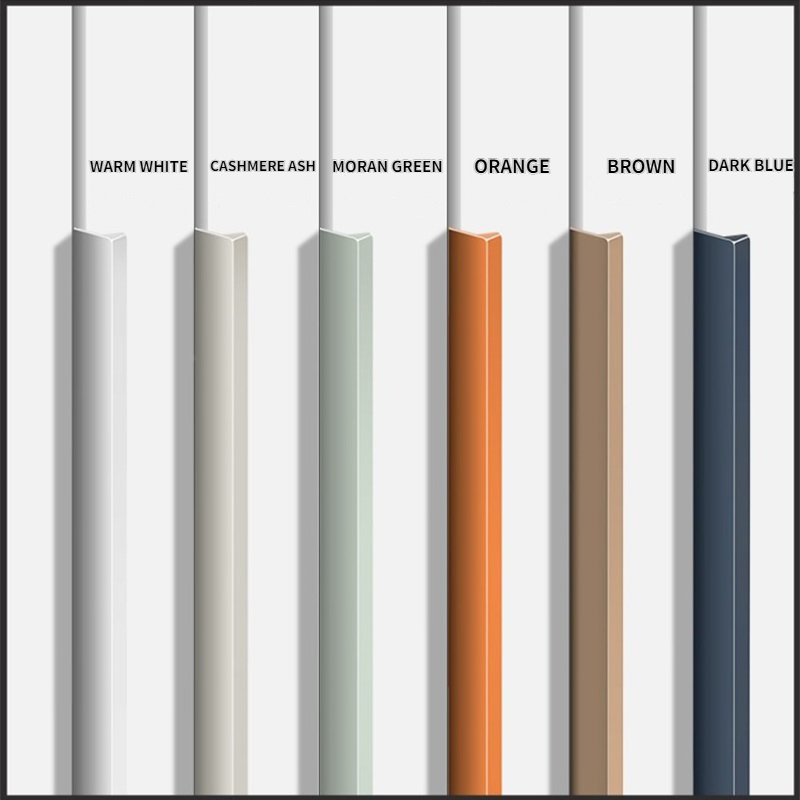 600-1200mm minimalis tidak ter - Furniture Hardware Restoration ulasan dan harga