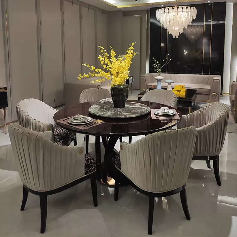 # Perabot Ruang Makan Modern S - Furniture Hardware In China ulasan dan harga