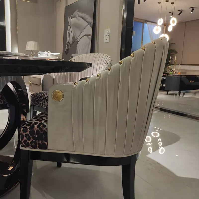 # Perabot Ruang Makan Modern S - Furniture Hardware In China ulasan dan harga