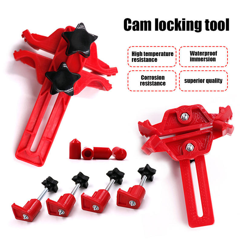Tempat Kunci Poros Bubungan Ca - Universal Furniture Hardware ulasan dan harga
