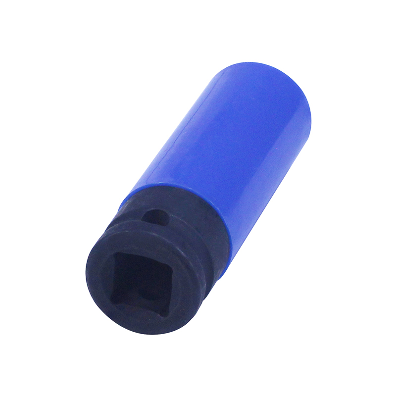 Kunci roda Universal 17mm, kun - Universal Furniture Hardware ulasan dan harga
