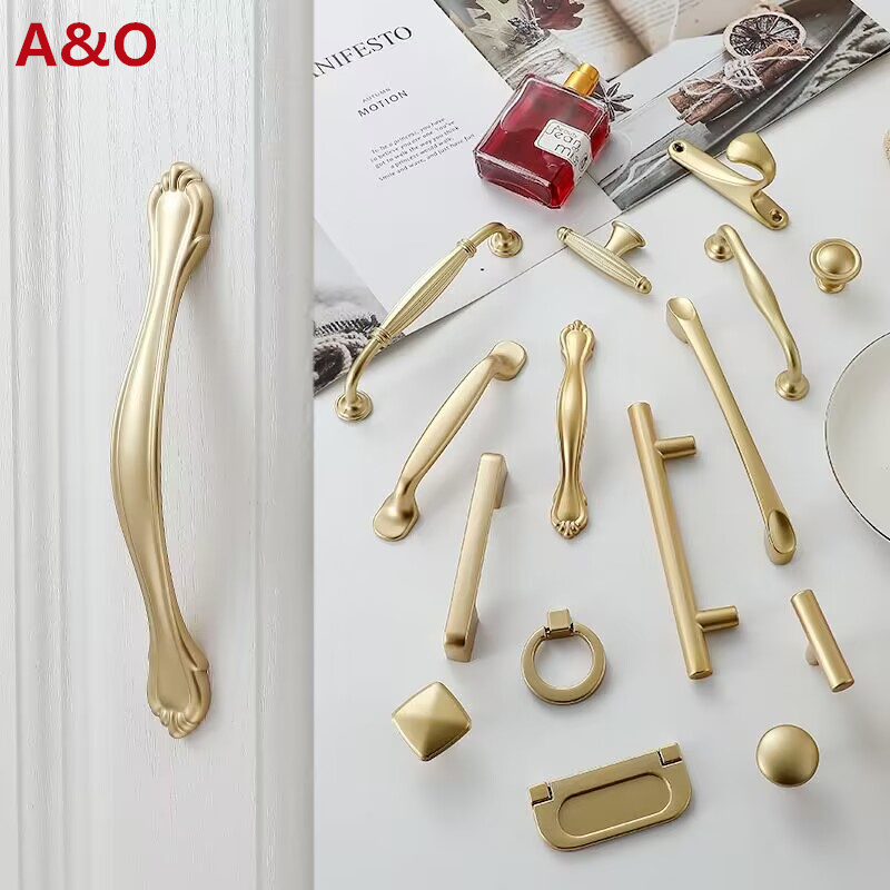 Pegangan Laci kabinet furnitur - Furniture Hardware Restoration ulasan dan harga