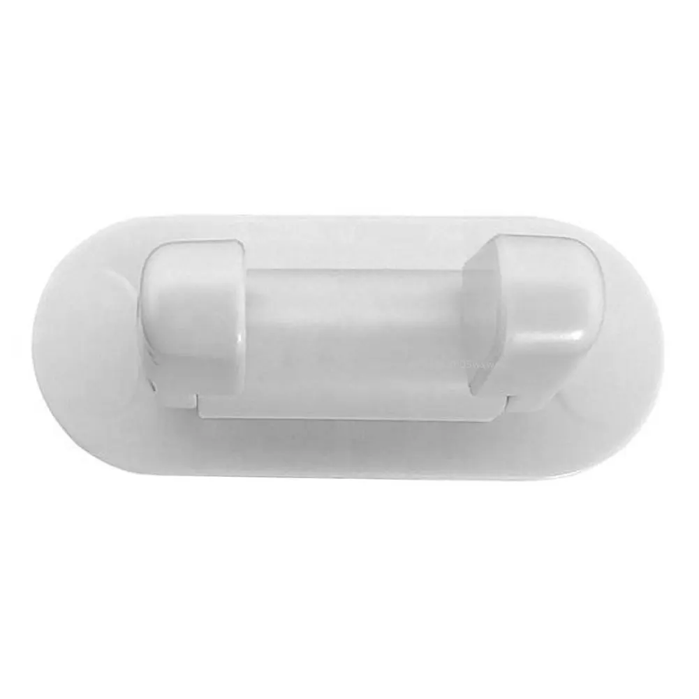 Kunci tuas pintu Universal mul - Universal Furniture Hardware ulasan dan harga