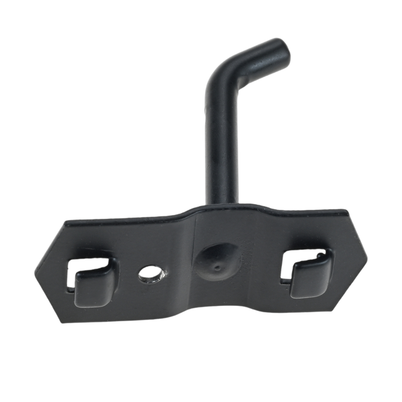 10Pcs/set Gantungan Rak Lubang - Furniture Hardware Fitting ulasan dan harga