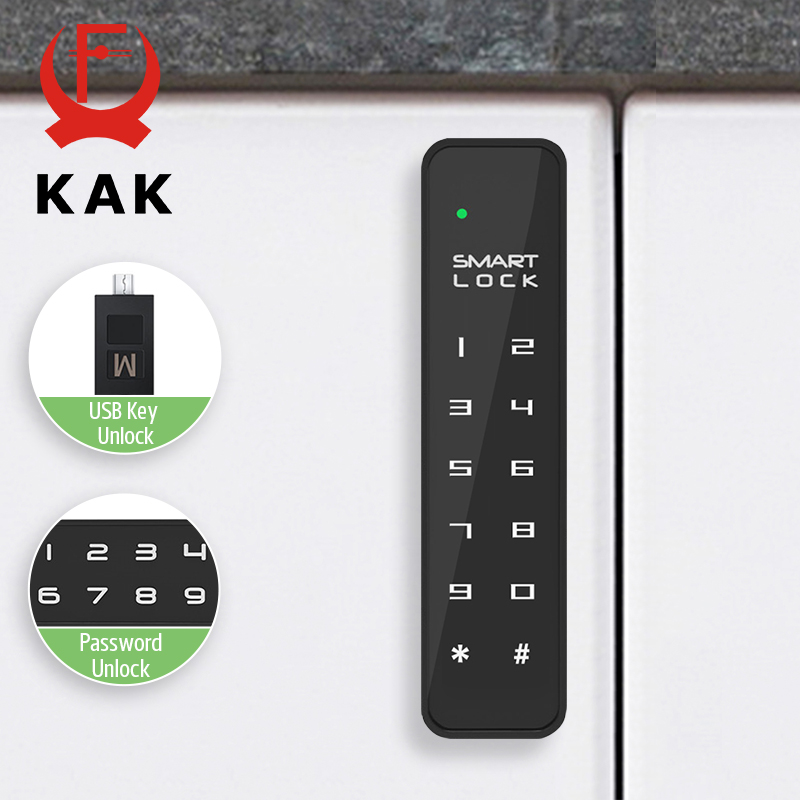 KAK Kunci Laci Pengaman Kata S - Furniture Hardware Fitting ulasan dan harga