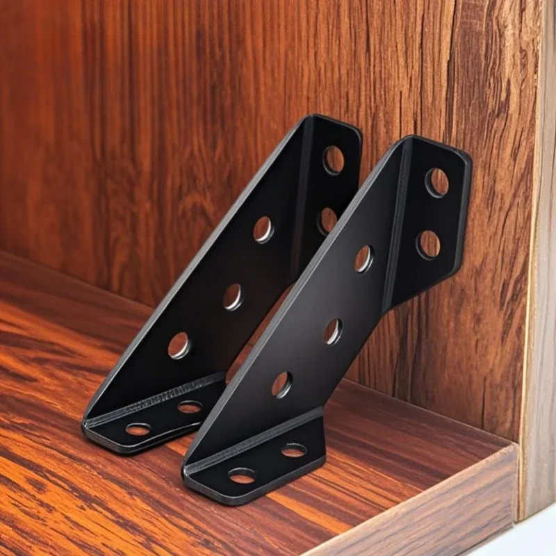 Konektor sudut furnitur pengik - Furniture Hardware Connectors ulasan dan harga