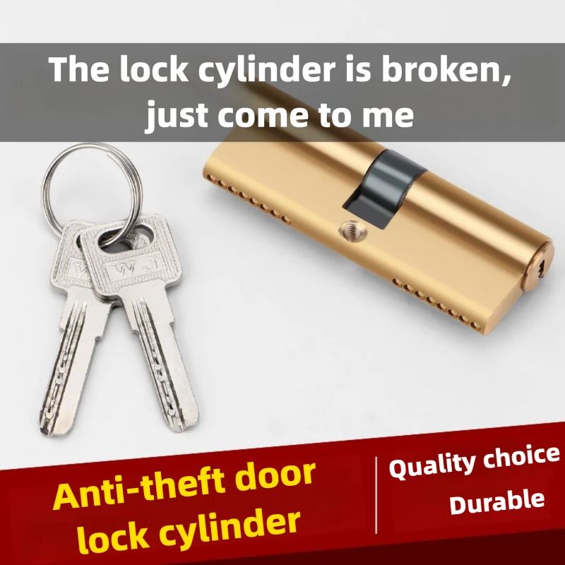 Silinder Kunci Pintu Masuk Rum - Furniture Hardware Fitting ulasan dan harga