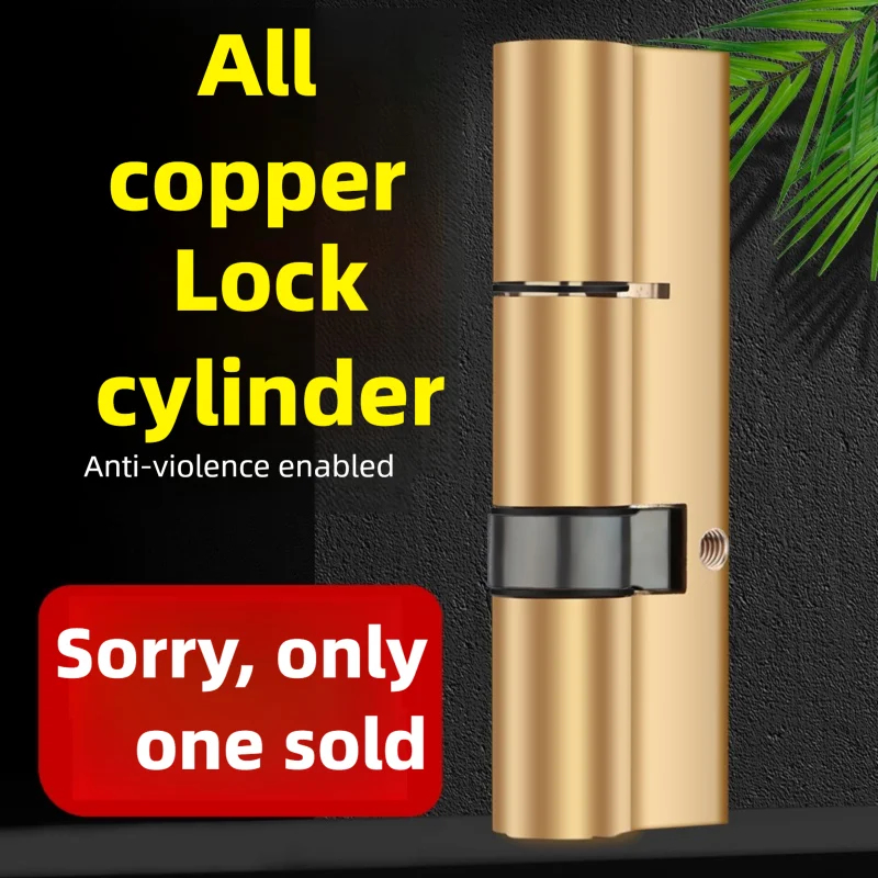 Silinder Kunci Pintu Masuk Rum - Furniture Hardware Fitting ulasan dan harga