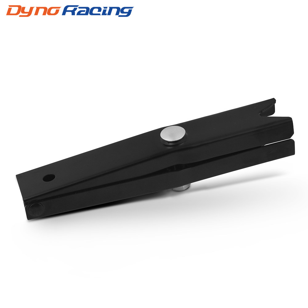 Alat pegas engsel pintu, mudah - Furniture Hardware Fitting ulasan dan harga