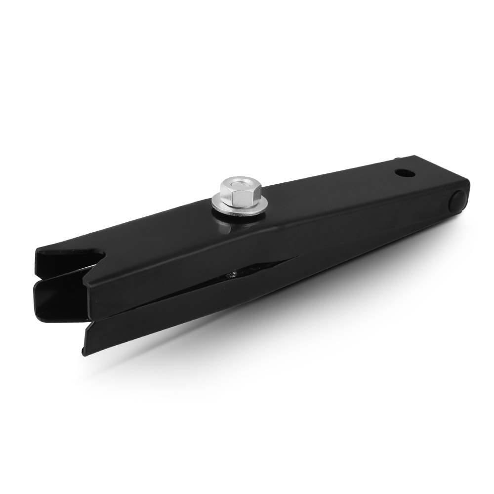 Alat pegas engsel pintu, mudah - Furniture Hardware Fitting ulasan dan harga