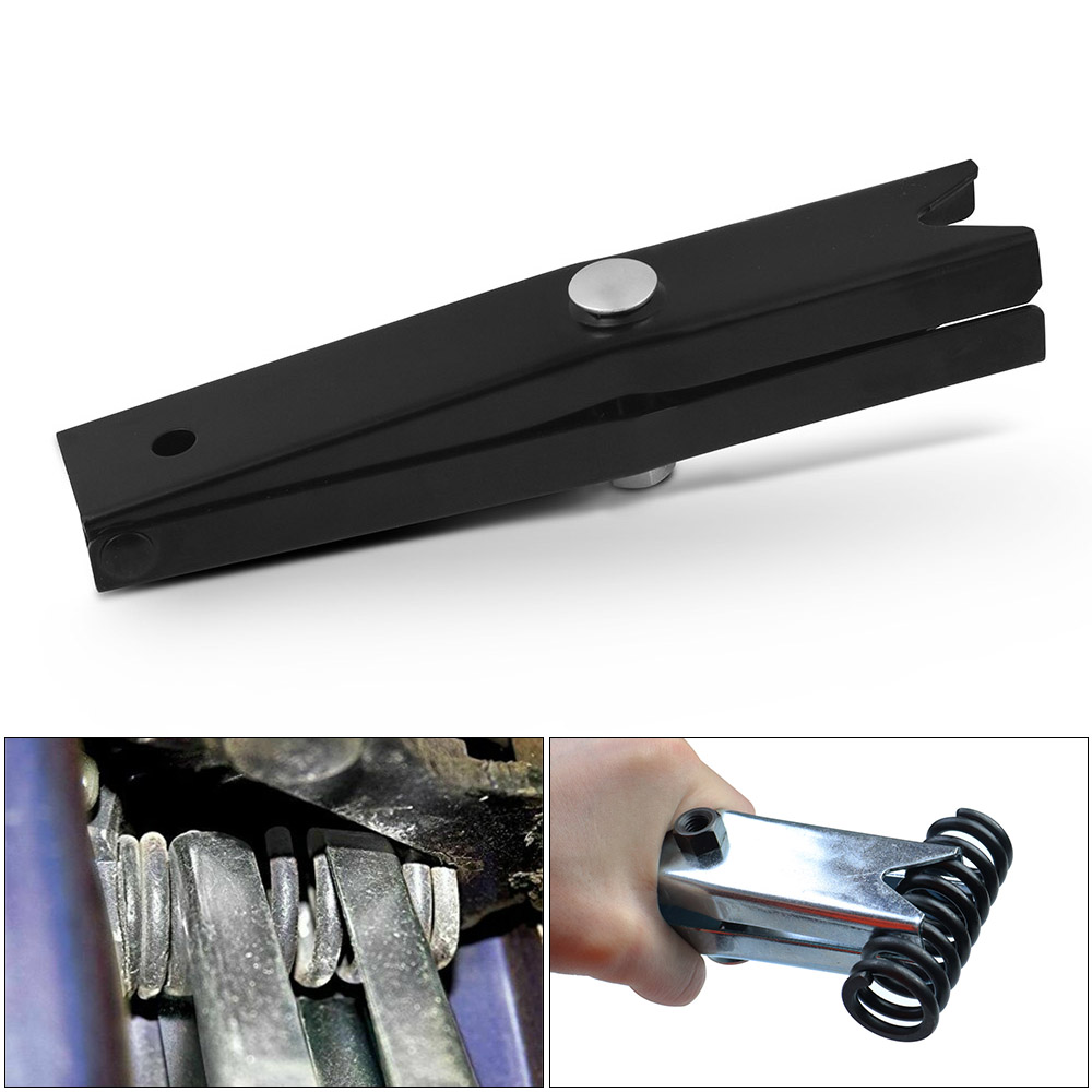 Alat pegas engsel pintu, mudah - Furniture Hardware Fitting ulasan dan harga