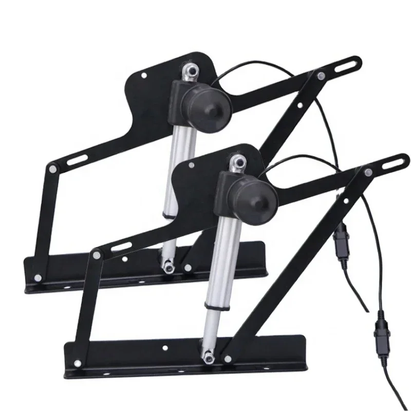 Aksesoris Perlengkapan Tempat  - Furniture Hardware In China ulasan dan harga