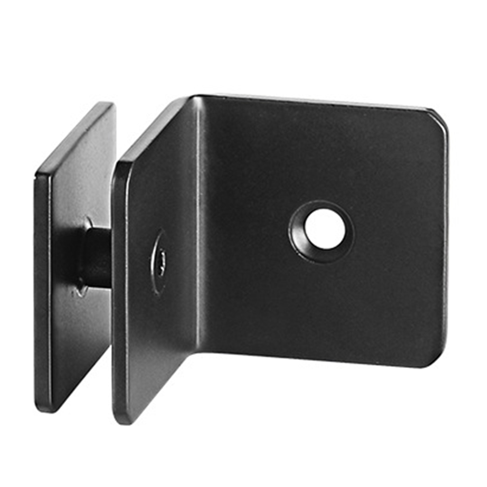 Baja Tahan Karat 90 °   Klip P - Furniture Hardware Connectors ulasan dan harga