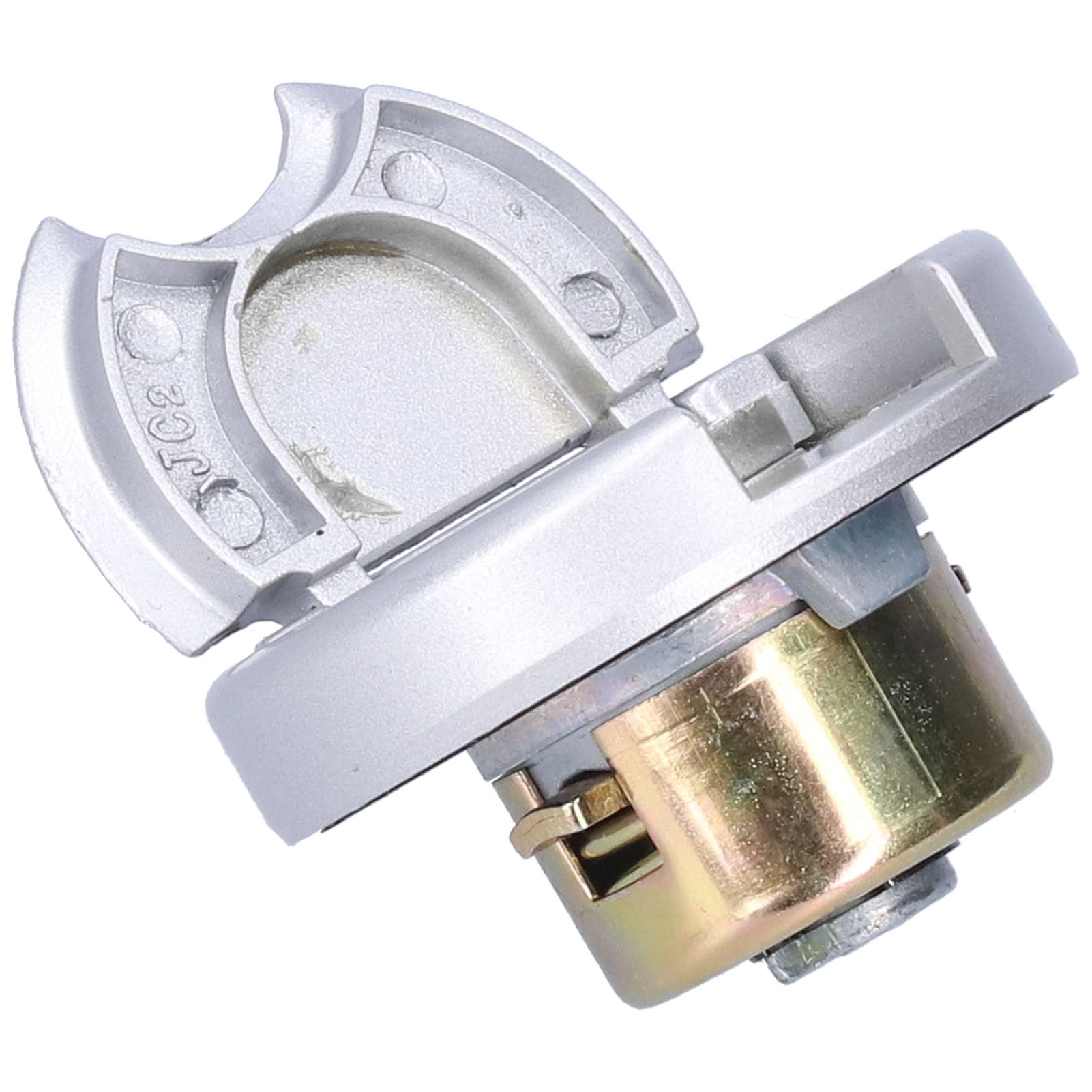Tutup Kunci Tangki Bensin Sepe - Universal Furniture Hardware ulasan dan harga