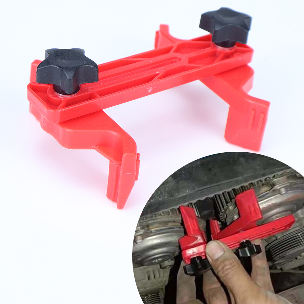 Kit Alat Pengunci Waktu Univer - Universal Furniture Hardware ulasan dan harga