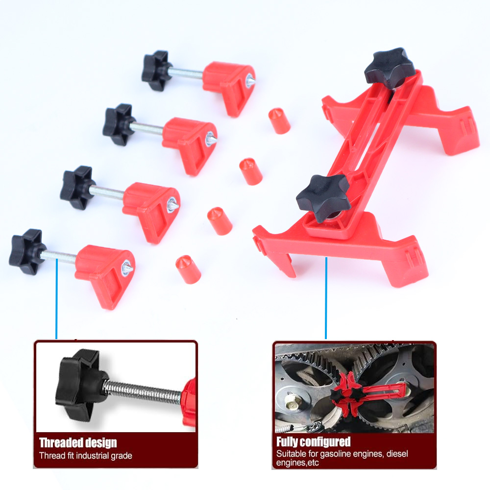Kit Alat Pengunci Waktu Univer - Universal Furniture Hardware ulasan dan harga