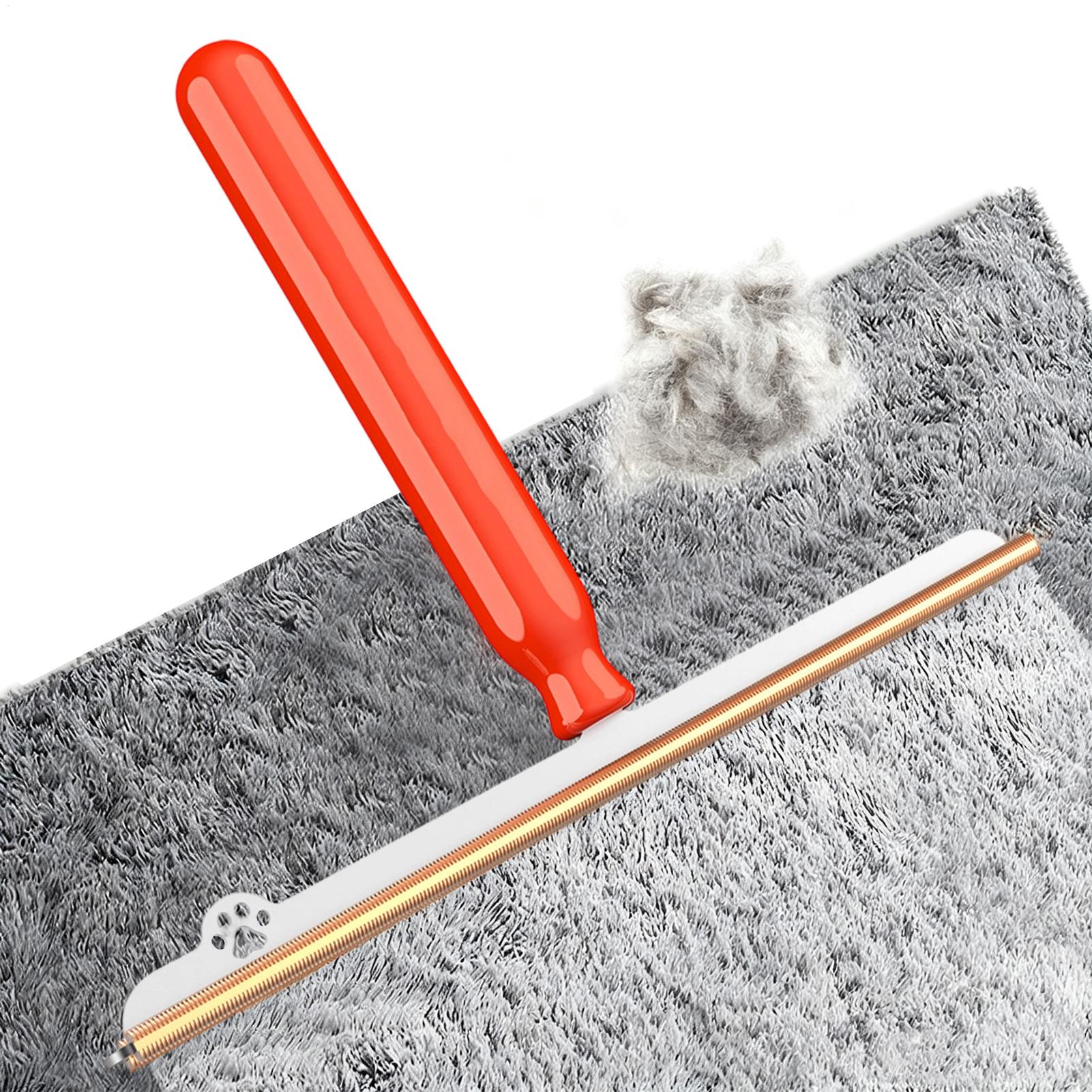 1 buah alat pembersih karpet u - Furniture Joint Hardware ulasan dan harga