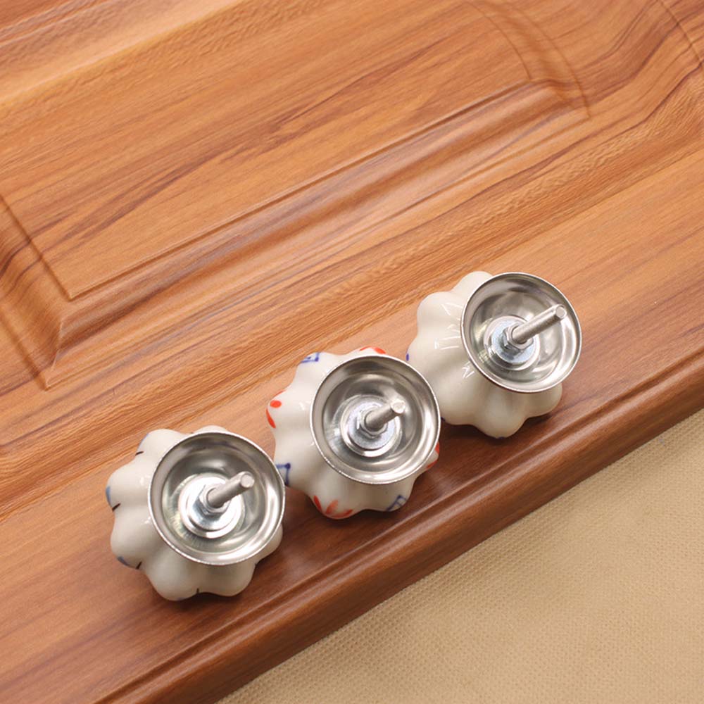 Lemari Pakaian Kreatif Vintage - Furniture Joint Hardware ulasan dan harga