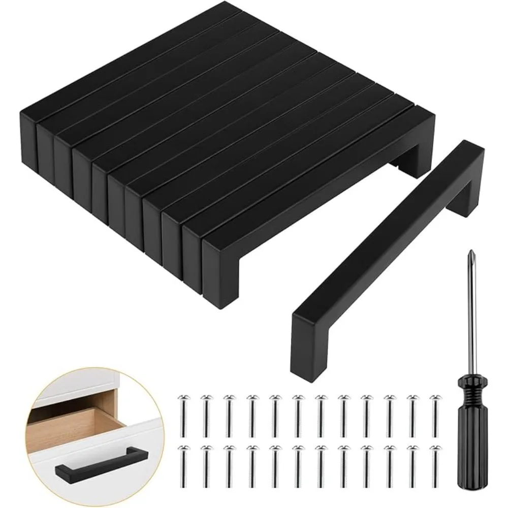 6/18 Buah Kenop Pegangan Pintu - Furniture Hardware Restoration ulasan dan harga