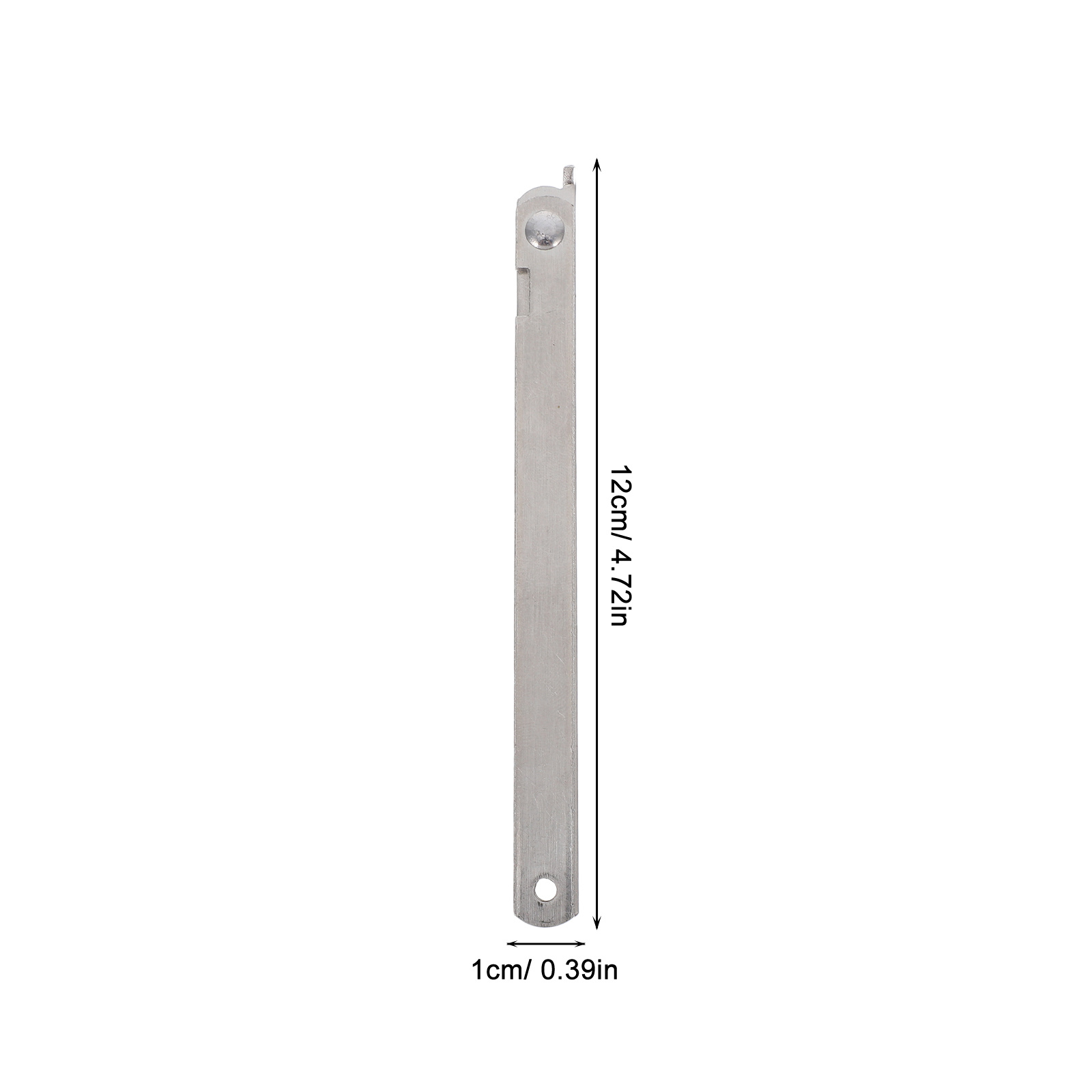 2 Buah Konektor Meja Lipat Baj - Furniture Hardware Connectors ulasan dan harga