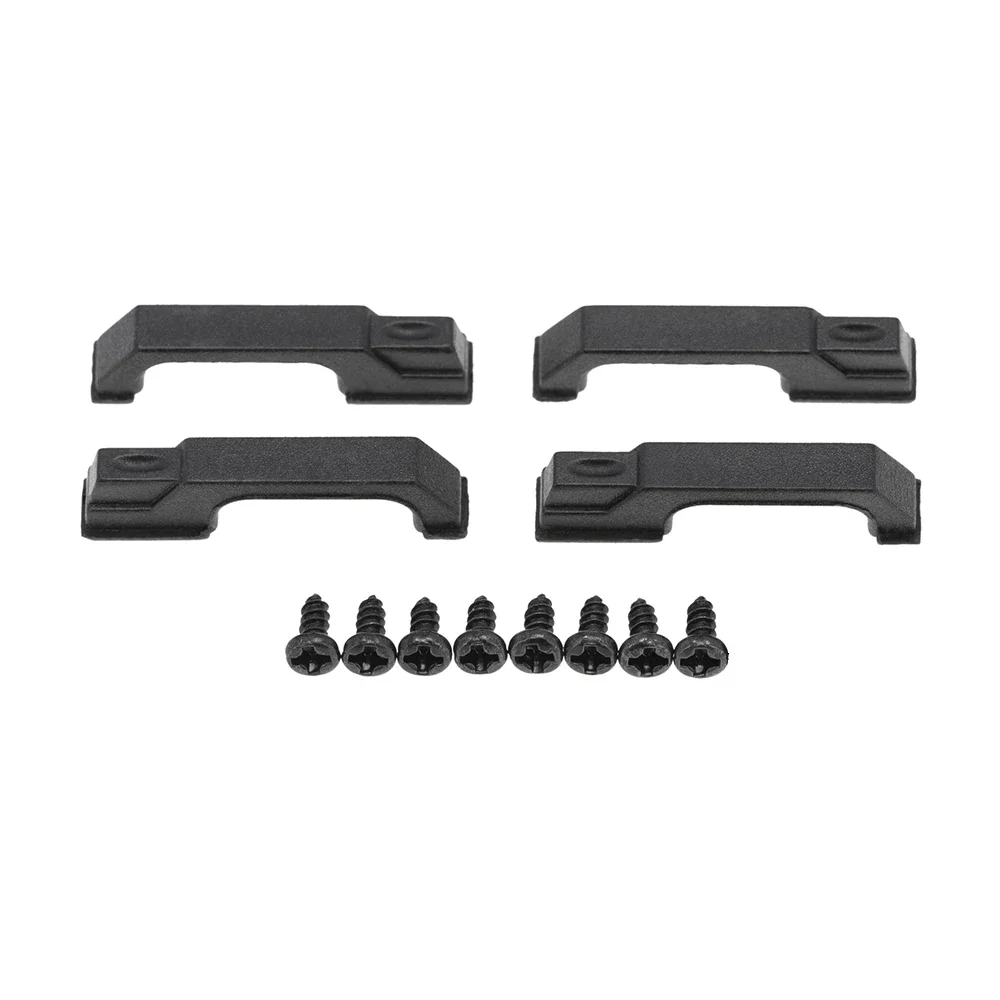 Engsel Pintu Kap Kisi Pegangan - Furniture Hardware Fitting ulasan dan harga