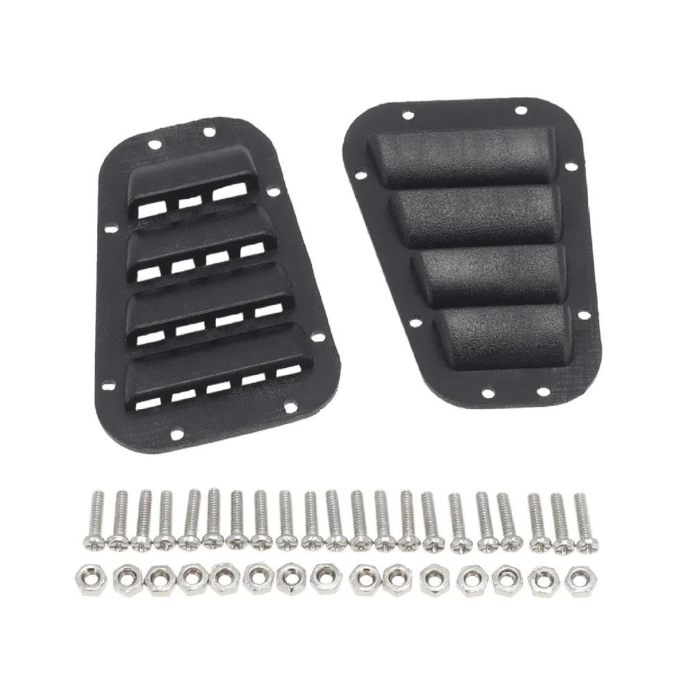 Engsel Pintu Kap Kisi Pegangan - Furniture Hardware Fitting ulasan dan harga