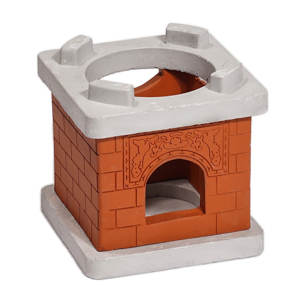 Set Mainan Dapur Mini Simulasi - Furniture Joint Hardware ulasan dan harga