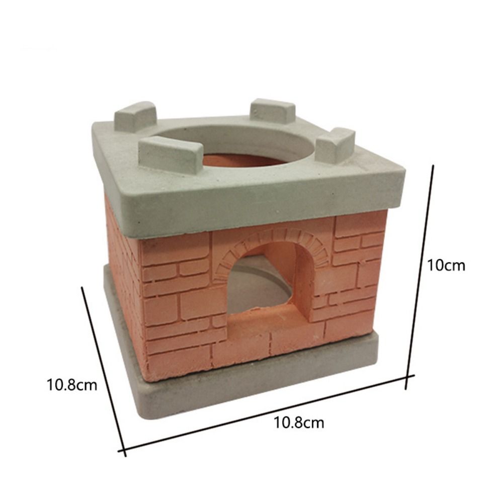 Set Mainan Dapur Mini Simulasi - Furniture Joint Hardware ulasan dan harga