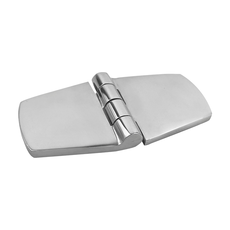 316 engsel cor baja tahan kara - Furniture Hardware Fitting ulasan dan harga