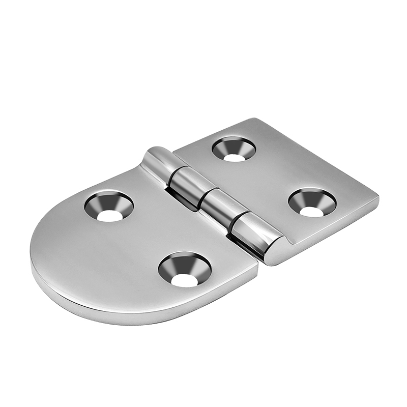 316 engsel cor baja tahan kara - Furniture Hardware Fitting ulasan dan harga