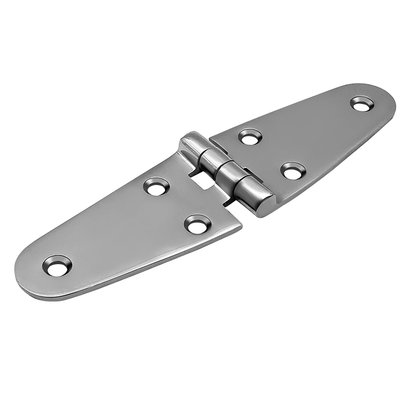 316 engsel cor baja tahan kara - Furniture Hardware Fitting ulasan dan harga