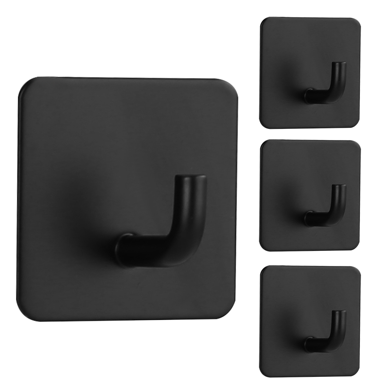 2-4 Buah Gantungan Dinding Per - Furniture Hardware Fitting ulasan dan harga