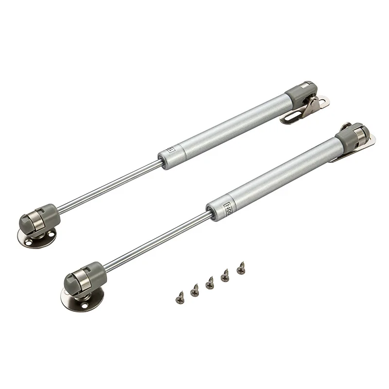 20N-200N Kekuatan Tembaga Pint - Furniture Joint Hardware ulasan dan harga