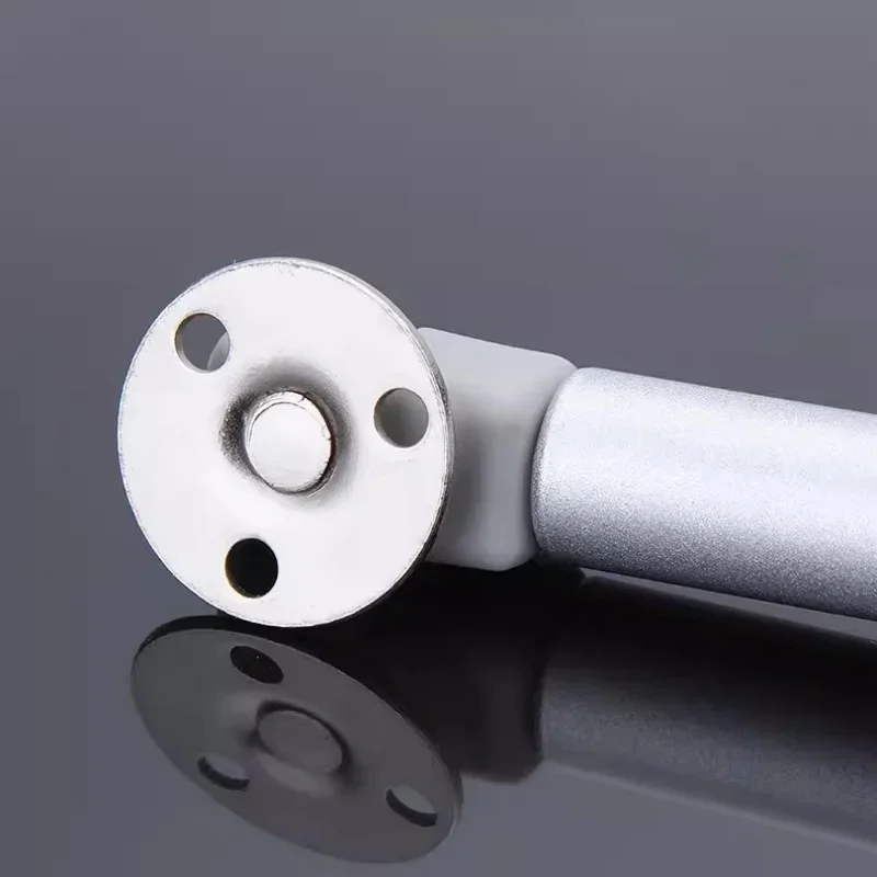 20N-200N Kekuatan Tembaga Pint - Furniture Joint Hardware ulasan dan harga