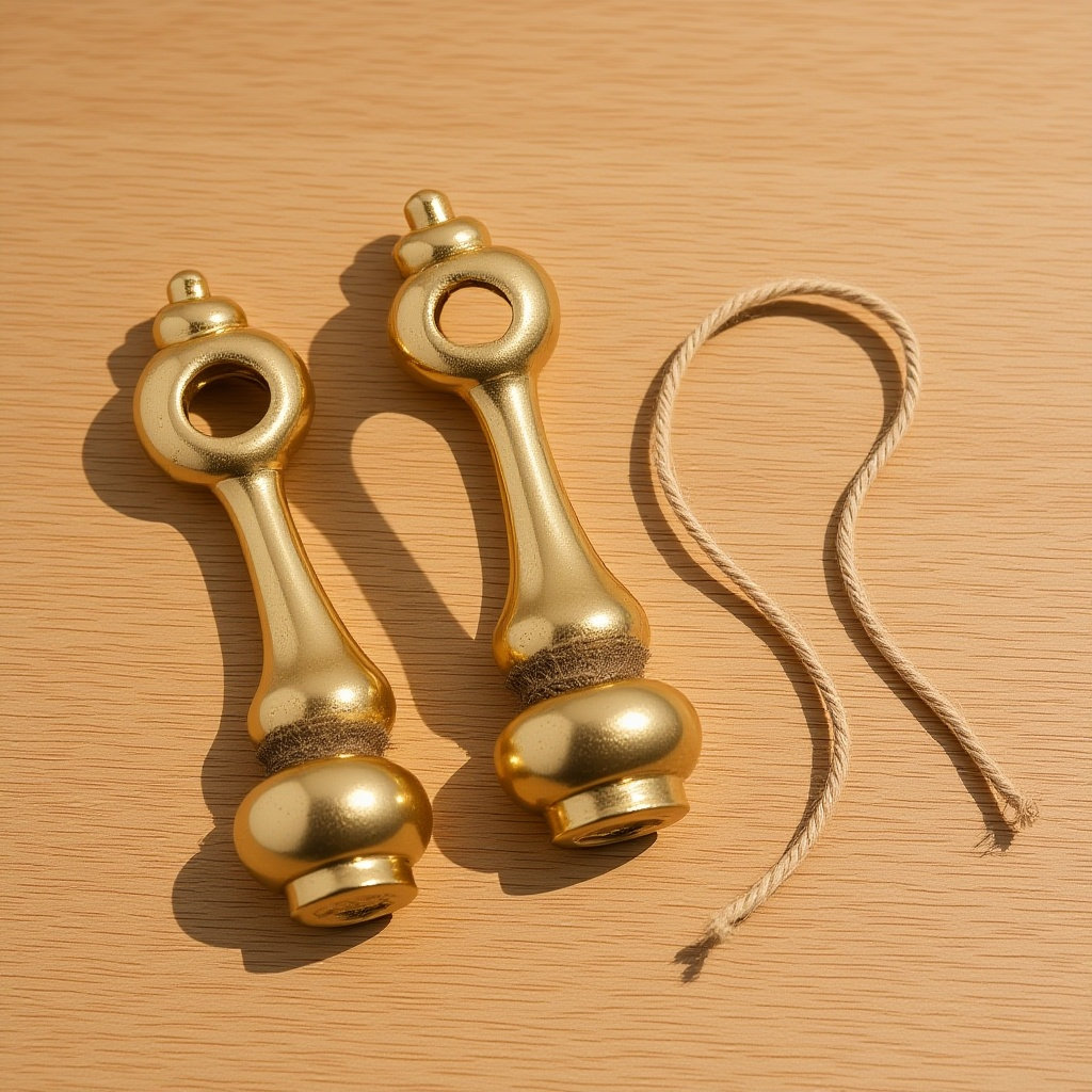 12 Buah Konektor Pagar Penutup - Furniture Hardware Connectors ulasan dan harga