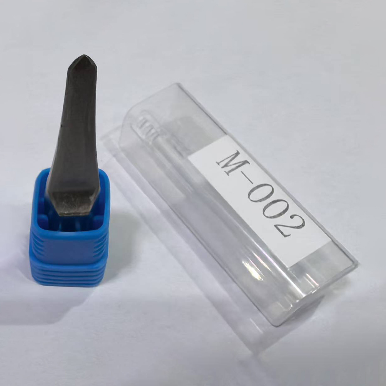 Kunci Universal Kuat Civil M-0 - Universal Furniture Hardware ulasan dan harga