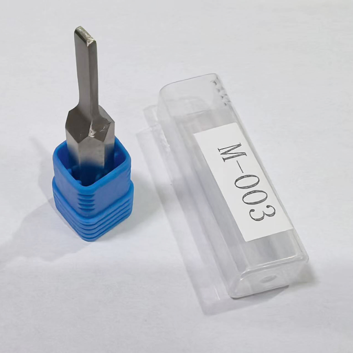 Kunci Universal Kuat Civil M-0 - Universal Furniture Hardware ulasan dan harga